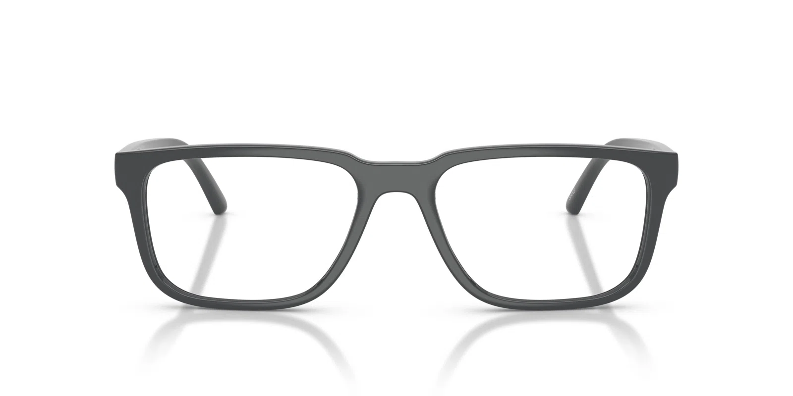 Arnette Sans 7277U Eyeglasses - view 25